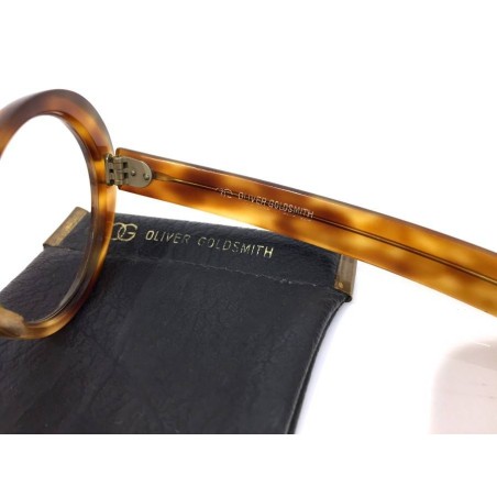 Gafas OLIVER GOLDSMITH Koko