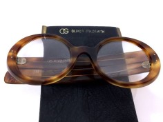 Gafas OLIVER GOLDSMITH Koko