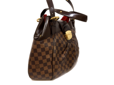 Bolso LOUIS VUITTON modelo SISTINA GM Bolso LOUIS VUITTON modelo SISTINA GM