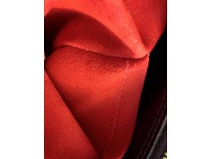 Bolso LOUIS VUITTON modelo SISTINA GM Bolso LOUIS VUITTON modelo SISTINA GM