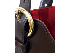 Bolso LOUIS VUITTON modelo SISTINA GM Bolso LOUIS VUITTON modelo SISTINA GM