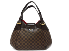 Bolso LOUIS VUITTON modelo SISTINA GM Bolso LOUIS VUITTON modelo SISTINA GM