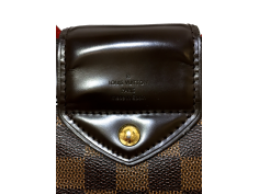 Bolso LOUIS VUITTON modelo SISTINA GM Bolso LOUIS VUITTON modelo SISTINA GM