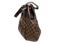 Bolso LOUIS VUITTON modelo SISTINA GM Bolso LOUIS VUITTON modelo SISTINA GM