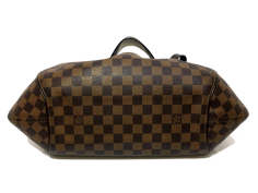 Bolso LOUIS VUITTON modelo SISTINA GM Bolso LOUIS VUITTON modelo SISTINA GM