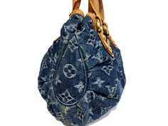 Bolso LOUIS VUITTON Pleaty PM Bolso LOUIS VUITTON Pleaty PM