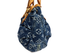 Bolso LOUIS VUITTON Pleaty PM Bolso LOUIS VUITTON Pleaty PM