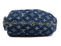 Bolso LOUIS VUITTON Pleaty PM Bolso LOUIS VUITTON Pleaty PM