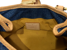 Bolso LOUIS VUITTON Pleaty PM Bolso LOUIS VUITTON Pleaty PM