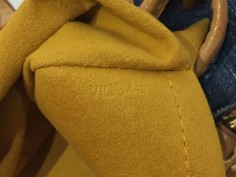 Bolso LOUIS VUITTON Pleaty PM Bolso LOUIS VUITTON Pleaty PM