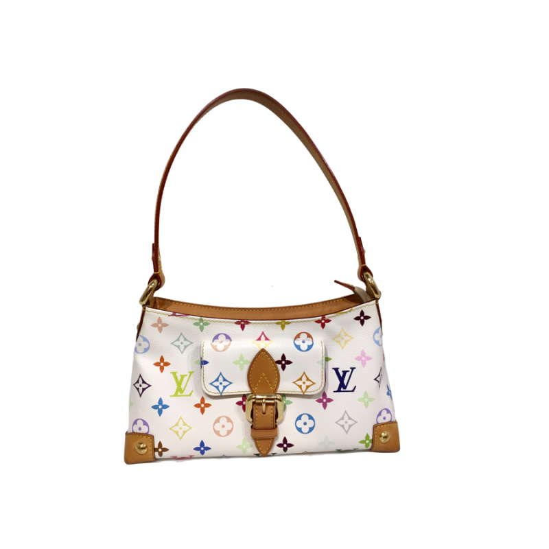 Bolso Hombro LOUIS VUITTON modelo Eliza Bolso Hombro LOUIS VUITTON modelo Eliza