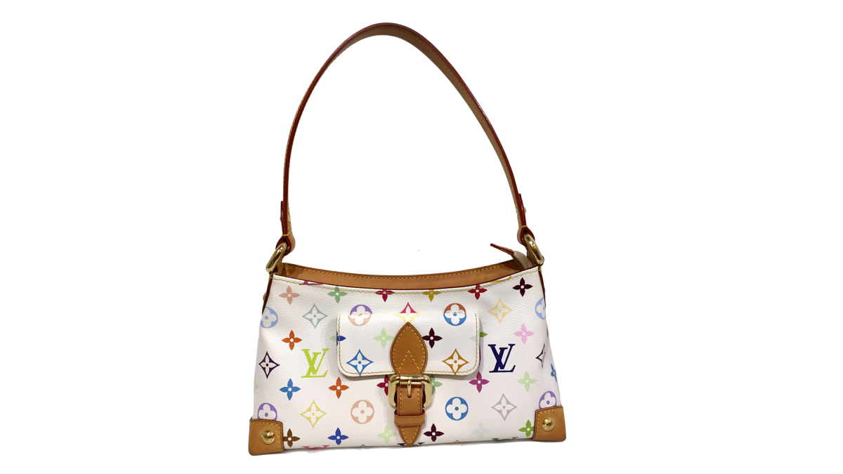 Bolso Hombro LOUIS VUITTON modelo Eliza Bolso Hombro LOUIS VUITTON modelo Eliza