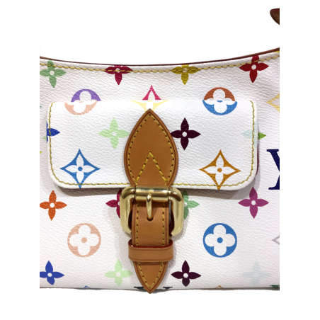 Bolso Hombro LOUIS VUITTON modelo Eliza