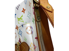 Bolso Hombro LOUIS VUITTON modelo Eliza Bolso Hombro LOUIS VUITTON modelo Eliza