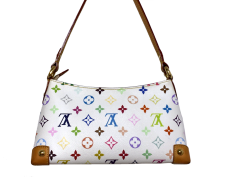 Bolso Hombro LOUIS VUITTON modelo Eliza Bolso Hombro LOUIS VUITTON modelo Eliza