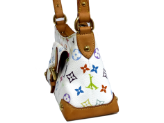 Bolso Hombro LOUIS VUITTON modelo Eliza Bolso Hombro LOUIS VUITTON modelo Eliza