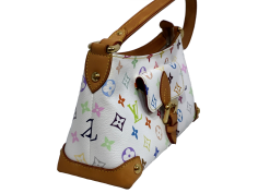 Bolso Hombro LOUIS VUITTON modelo Eliza Bolso Hombro LOUIS VUITTON modelo Eliza