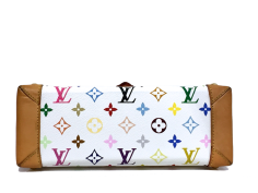 Bolso Hombro LOUIS VUITTON modelo Eliza Bolso Hombro LOUIS VUITTON modelo Eliza