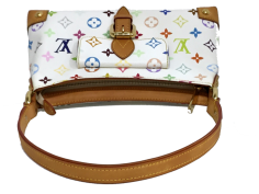 Bolso Hombro LOUIS VUITTON modelo Eliza Bolso Hombro LOUIS VUITTON modelo Eliza