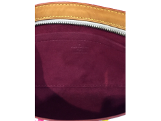 Bolso Hombro LOUIS VUITTON modelo Eliza Bolso Hombro LOUIS VUITTON modelo Eliza