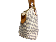 Bolso LOUIS VUITTON modelo Saleya GM Bolso LOUIS VUITTON modelo Saleya GM