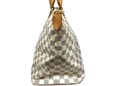 Bolso LOUIS VUITTON modelo Saleya GM Bolso LOUIS VUITTON modelo Saleya GM