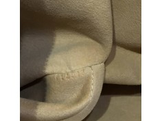 Bolso LOUIS VUITTON modelo Saleya GM Bolso LOUIS VUITTON modelo Saleya GM
