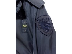 Cazadora BLAUER USA Cazadora BLAUER USA