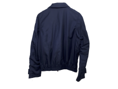 Cazadora BLAUER USA Cazadora BLAUER USA