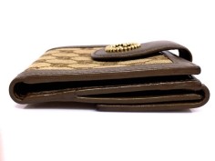 Cartera Monedero GUCCI Cartera Monedero GUCCI