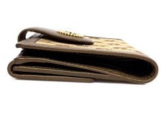 Cartera Monedero GUCCI Cartera Monedero GUCCI