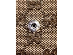 Cartera Monedero GUCCI Cartera Monedero GUCCI