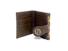 Cartera Monedero GUCCI Cartera Monedero GUCCI