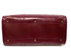 Bolso Weekender CARTIER modelo Boston Bolso Weekender CARTIER modelo Boston