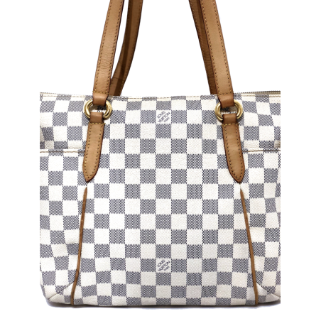 Bolso LOUIS VUITTON modelo Tivoly PM