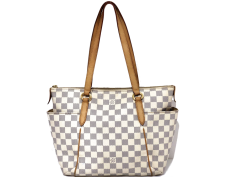 Bolso LOUIS VUITTON modelo Tivoly PM Bolso LOUIS VUITTON modelo Tivoly PM