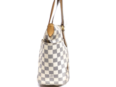 Bolso LOUIS VUITTON modelo Tivoly PM Bolso LOUIS VUITTON modelo Tivoly PM
