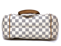 Bolso LOUIS VUITTON modelo Tivoly PM Bolso LOUIS VUITTON modelo Tivoly PM