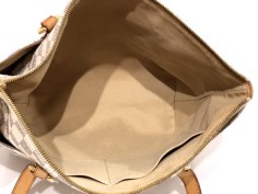 Bolso LOUIS VUITTON modelo Tivoly PM Bolso LOUIS VUITTON modelo Tivoly PM