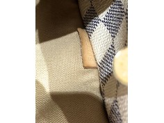 Bolso LOUIS VUITTON modelo Tivoly PM Bolso LOUIS VUITTON modelo Tivoly PM