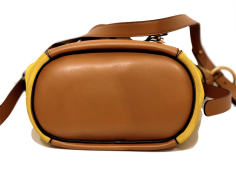 Bolso CHLOÉ Modelo Myer 