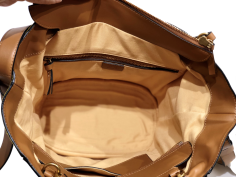 Bolso CHLOÉ Modelo Myer 