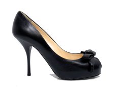 Peed Toes GUISEPPE ZANOTTI Peed Toes GUISEPPE ZANOTTI