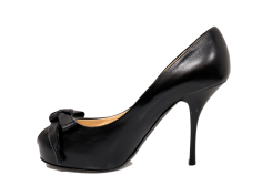 Peed Toes GUISEPPE ZANOTTI Peed Toes GUISEPPE ZANOTTI
