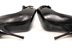 Peed Toes GUISEPPE ZANOTTI Peed Toes GUISEPPE ZANOTTI