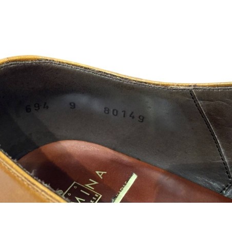 Zapatos Caballero CARMINA 1866