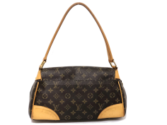 Bolso LOUIS VUITTON Beverly MM Bolso LOUIS VUITTON Beverly MM