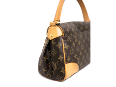 Bolso LOUIS VUITTON Beverly MM Bolso LOUIS VUITTON Beverly MM