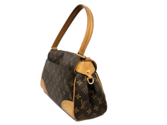 Bolso LOUIS VUITTON Beverly MM Bolso LOUIS VUITTON Beverly MM