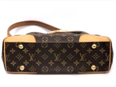 Bolso LOUIS VUITTON Beverly MM Bolso LOUIS VUITTON Beverly MM